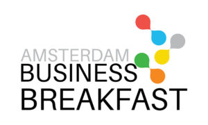 Business-Breakfast-Amsterdam