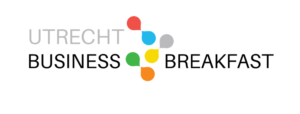 Utrecht BB Logo