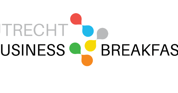 Utrecht BB Logo